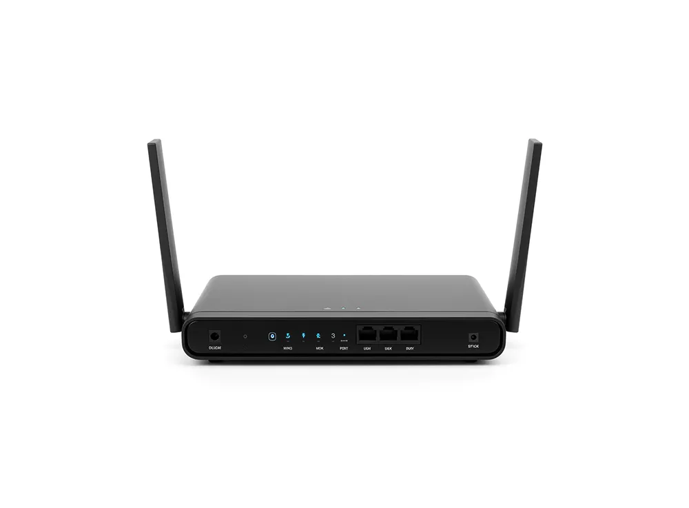 Allgemeine IT‑Hilfe